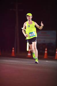 BIB: 42310
                            <button type="button" onclick="openModal(21243905)" class="btn btn-primary btn-sm float-right btn-popup" data-toggle="modal" data-target=".modal-high-quality">
                        <i class="fas fa-shopping-cart"></i> Add to Cart
                    </button>
                                            <button type="button" onclick="isThisMe(21243905, true)" class="btn btn-success btn-sm float-right btn-popup btn-isme hidden" data-toggle="tooltip" data-placement="bottom" title="นี่คือรูปของคุณใช่ไหม คลิกที่นี่เพื่อเอาเข้าอัลบั้ม">
                        <i class="fas fa-plus"></i> Add to album
                    </button>
                    <button type="button" onclick="isThisMe(21243905, false)" class="btn btn-warning btn-sm float-right btn-popup btn-isnotme hidden">
                        <i class="fas fa-ban"></i> Remove from album
                    </button>